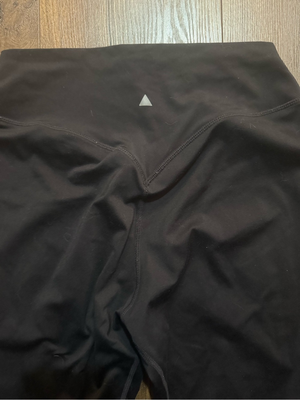 Balance Athletica Women’s Black Leggings Size Large - Picture 2 of 6